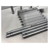 EXTREME MAX DOCK LADDER