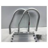 EXTREME MAX DOCK LADDER