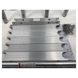 EXTREME MAX DOCK LADDER