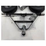 EXTREME MAX TRAILER DOLLY