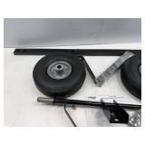 EXTREME MAX TRAILER DOLLY