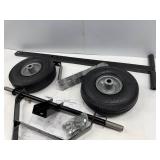 EXTREME MAX TRAILER DOLLY