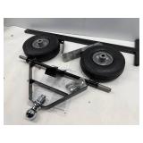 EXTREME MAX TRAILER DOLLY