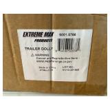 EXTREME MAX TRAILER DOLLY