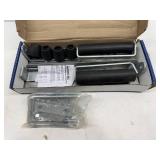 TIE DOWN ROLLER SIDE GUIDES