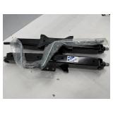 BAL RV SCISSOR JACK