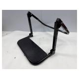 EXTREME MAX FOLDING TIRE STEP