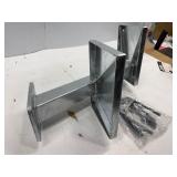 EXTREME MAX TRAILER TONGUE STEPS