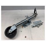 SPORTSMAN TRAILER JACK