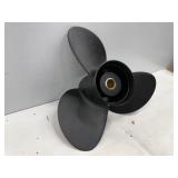 SOLAS BOAT PROPELLER
