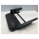 STROMBERG CARLSON RV STEPS