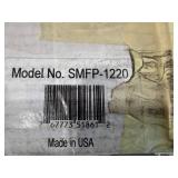 STROMBERG CARLSON RV STEPS