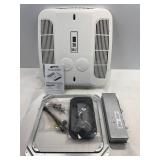COLEMAN RV AC CEILING ASSEMBLY
