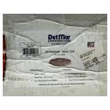 DETMAR MARINE TABLE TOP