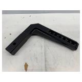 CAMCO EAZ LIFT BALL MOUNT SHANK