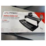 LIPPERT RV STEPS