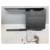 EXTREME MAX PONTOON ACCESSORY MOUNT