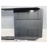 EXTREME MAX PONTOON ACCESSORY MOUNT