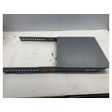 EXTREME MAX PONTOON ACCESSORY MOUNT