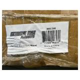 EXTREME MAX PONTOON ACCESSORY MOUNT