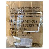 AIRHEAD MEGA RUCKUS TUBE