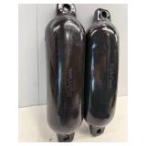 TAYLOR MADE BOAT FENDERS