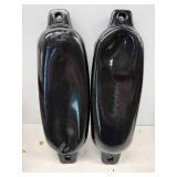 TAYLOR MADE BOAT FENDERS