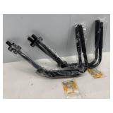 EXTREME MAX FOLIDING KAYAK STORAGE CRADLE