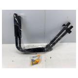 EXTREME MAX FOLIDING KAYAK STORAGE CRADLE