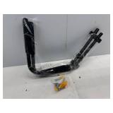 EXTREME MAX FOLIDING KAYAK STORAGE CRADLE