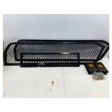 POLAR TRAILER SIDE RAIL KIT