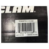 POLAR TRAILER SIDE RAIL KIT