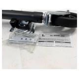 DUTTON-LAINSON TONGUE JACK