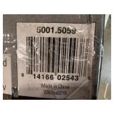 EXTREME MAX MOTORCYCLE SCISSOR JACK