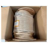 EXTREME MAX ANCHOR LINE