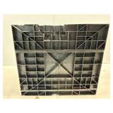 TIE DOWN ABS FOUNDATION PADS