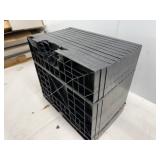 TIE DOWN ABS FOUNDATION PADS