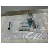 MAXXFAN RV CEILING FAN