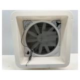 MAXXFAN RV CEILING FAN