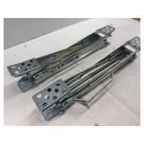 BAL RV STABALIZING CHOCKS