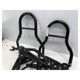 EXTREME MAX SPORT BIKE LIFT STAND