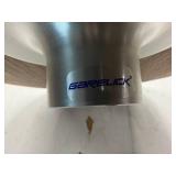 GARELICK STOWABLE TEAK TABLE TOP