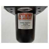 RAM PRODUCTS A-FRAME JACK