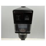 RAM PRODUCTS A-FRAME JACK