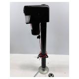 RAM PRODUCTS A-FRAME JACK