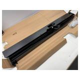 BAL RV RETRACT-A-SPARE