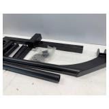 QUICK PRODUCTS BIKE BUNK