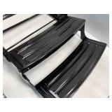 LIPPERT RV STEPS