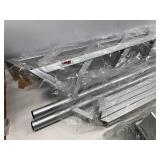 EXTREME MAX DOCK STAIRS