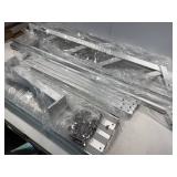 EXTREME MAX DOCK STAIRS